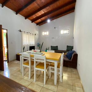 Apartamento Superior de 1 Dormitorio